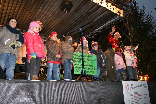 gal/2008/2008 Saitentwist Steeler Weihnachtsmarkt 03.12/2008 Saitentwist Steeler Weihnachtsmarkt 03.12. 055.jpg